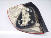 Stop aripa dreapta Bmw 1 (E81, E87) [Fabr 2004-2010] 7164956-05