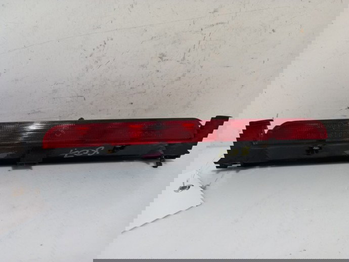 Stop luneta Peugeot 807 2.2 HDI 38310002 2002-2008