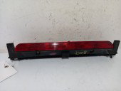 Stop luneta Peugeot 807 2.2 HDI 38310002 2002-2008