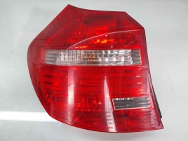 Stop aripa stanga Bmw 1 (E81, E87) [Fabr 2004-2010] 7164955-05