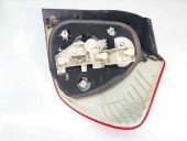 Stop aripa stanga Bmw 1 (E81, E87) [Fabr 2004-2010] 7164955-05
