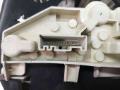 Stop aripa stanga Bmw 1 (E81, E87) [Fabr 2004-2010] 7164955-05