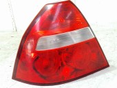 Stop aripa stanga Chevrolet Aveo (T250, T255) [Fabr 2003-2011] OEM