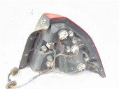 Stop aripa stanga Chevrolet Aveo (T250, T255) [Fabr 2003-2011] OEM