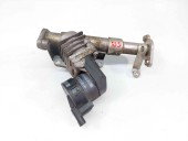 Supapa EGR Bmw 1 (E81, E87) [Fabr 2004-2010] 7563241-04 1.6 N43 