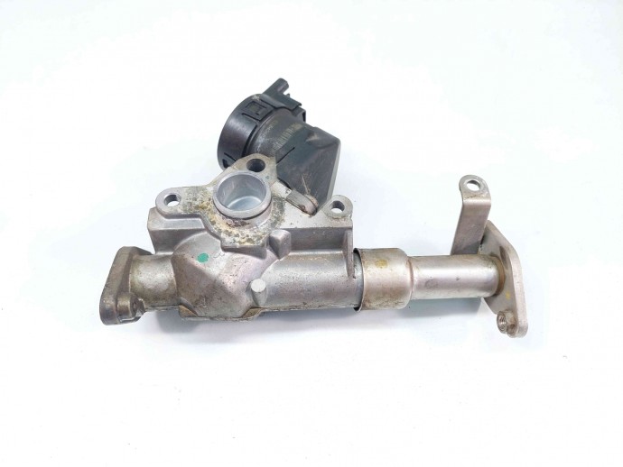 Supapa EGR Bmw 1 (E81, E87) [Fabr 2004-2010] 7563241-04 1.6 N43 