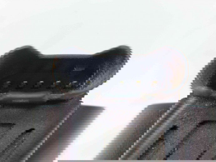 Supapa EGR Bmw 1 (E81, E87) [Fabr 2004-2010] 7563241-04 1.6 N43 