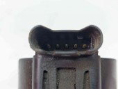 Supapa EGR Bmw 1 (E81, E87) [Fabr 2004-2010] 7563241-04 1.6 N43 