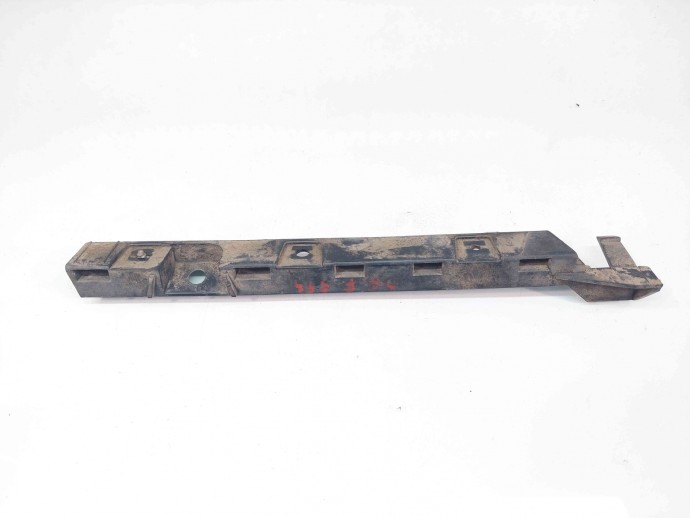 Suport bara dreapta fata Bmw 1 (E81, E87) [Fabr 2004-2010] 7118160