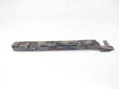 Suport bara dreapta fata Bmw 1 (E81, E87) [Fabr 2004-2010] 7118160