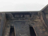 Suport bara dreapta fata Bmw 1 (E81, E87) [Fabr 2004-2010] 7118160