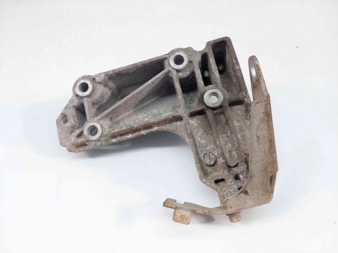 Suport compresor clima Bmw 1 (E81, E87) [Fabr 2004-2010] 7505980 1.6 N43