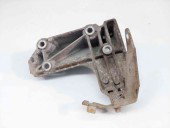 Suport compresor clima Bmw 1 (E81, E87) [Fabr 2004-2010] 7505980 1.6 N43