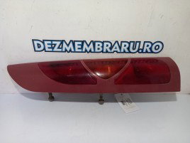 Stop stanga Renault Kangoo 1.5 DCI OEM 1997-2007