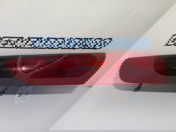 Stop stanga Renault Kangoo 1.5 DCI OEM 1997-2007