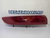 Stop stanga Renault Kangoo 1.5 DCI OEM 1997-2007