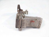 Suport compresor clima Bmw 1 (E81, E87) [Fabr 2004-2010] 7505980 1.6 N43