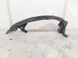 Suport far dreapta Bmw 1 (E81, E87) [Fabr 2004-2010] 7120824-14 / 1857509000