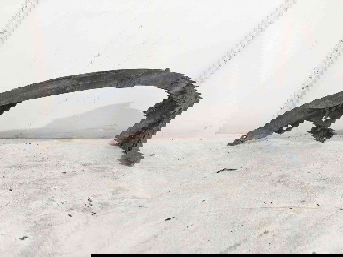 Suport far dreapta Bmw 1 (E81, E87) [Fabr 2004-2010] 7120824-14 / 1857509000