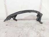 Suport far dreapta Bmw 1 (E81, E87) [Fabr 2004-2010] 7120824-14 / 1857509000