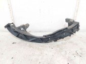 Suport far dreapta Bmw 1 (E81, E87) [Fabr 2004-2010] 7120824-14 / 1857509000
