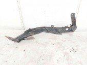 Suport far dreapta Bmw 1 (E81, E87) [Fabr 2004-2010] 7120824-14 / 1857509000