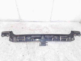 Traversa capota Bmw 1 (E81, E87) [Fabr 2004-2010] 7053521