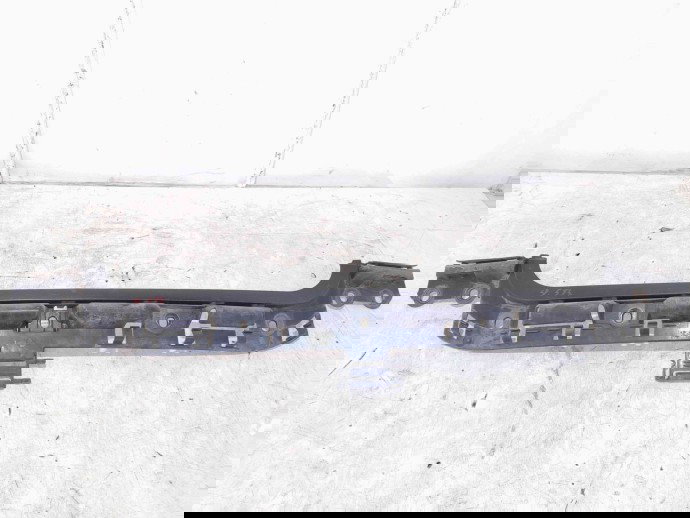 Traversa capota Bmw 1 (E81, E87) [Fabr 2004-2010] 7053521