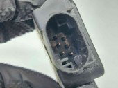 SENZOR ESP Hyundai ix35 (LM) [Fabr 2010-2017] 95690-2S000