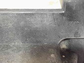 Traversa capota Bmw 1 (E81, E87) [Fabr 2004-2010] 7053521