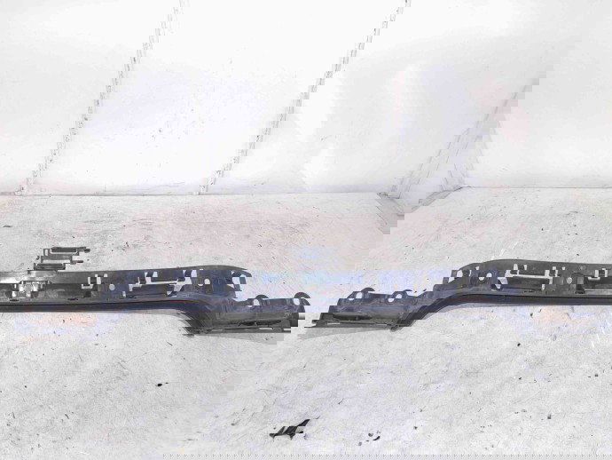 Traversa capota Bmw 1 (E81, E87) [Fabr 2004-2010] 7053521