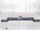 Traversa capota Bmw 1 (E81, E87) [Fabr 2004-2010] 7053521