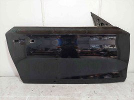 Usa dreapta fata Bmw 1 (E81, E87) [Fabr 2004-2010] 475 BLK SAPPHIRE MTL