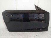 Usa dreapta fata Bmw 1 (E81, E87) [Fabr 2004-2010] 475 BLK SAPPHIRE MTL