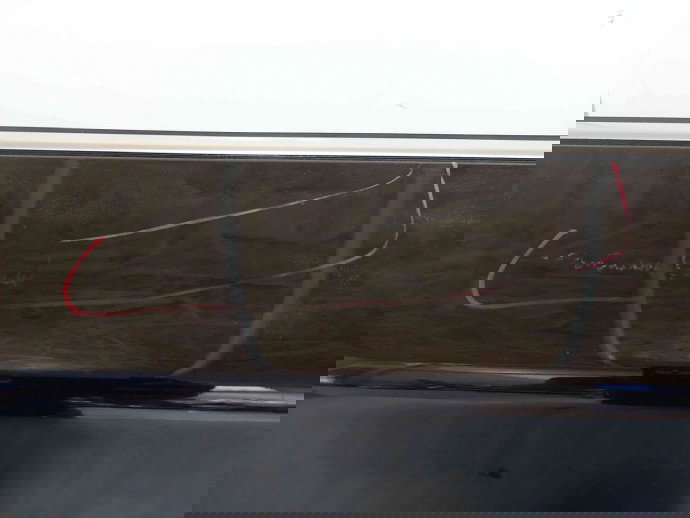 Usa dreapta fata Bmw 1 (E81, E87) [Fabr 2004-2010] 475 BLK SAPPHIRE MTL