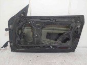 Usa dreapta fata Bmw 1 (E81, E87) [Fabr 2004-2010] 475 BLK SAPPHIRE MTL