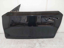 Usa stanga fata Bmw 1 (E81, E87) [Fabr 2004-2010] 475 BLK SAPPHIRE MTL