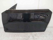 Usa stanga fata Bmw 1 (E81, E87) [Fabr 2004-2010] 475 BLK SAPPHIRE MTL