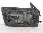 Usa stanga fata Bmw 1 (E81, E87) [Fabr 2004-2010] 475 BLK SAPPHIRE MTL