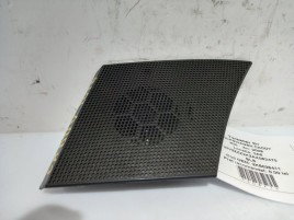 Tweeter dreapta Volkswagen Caddy 1.9 BLS 2K5035411 2015-2020