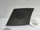 Tweeter dreapta Volkswagen Caddy 1.9 BLS 2K5035411 2015-2020