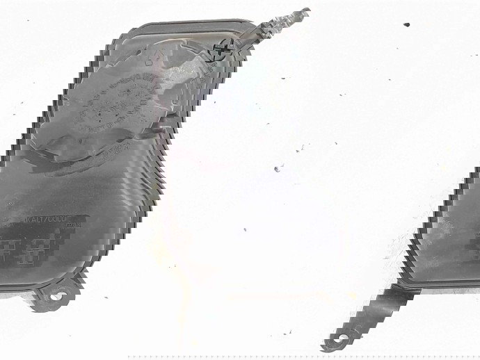 Vas expansiune Bmw 1 (E81, E87) [Fabr 2004-2010] 7567462