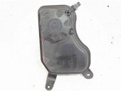 Vas expansiune Bmw 1 (E81, E87) [Fabr 2004-2010] 7567462