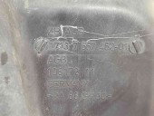 Vas expansiune Bmw 1 (E81, E87) [Fabr 2004-2010] 7567462