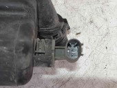 Vas expansiune Bmw 1 (E81, E87) [Fabr 2004-2010] 7567462