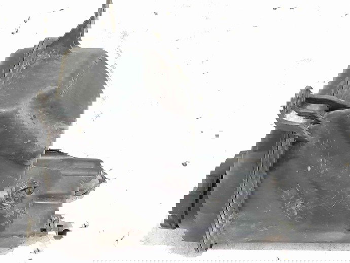 Vas expansiune Bmw 1 (E81, E87) [Fabr 2004-2010] 7567462