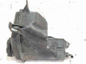 Vas expansiune Bmw 1 (E81, E87) [Fabr 2004-2010] 7567462