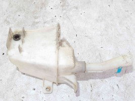 Vas lichid parbriz Chevrolet Aveo (T250, T255) [Fabr 2003-2011] 96543076