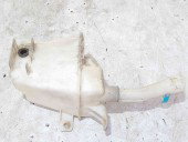 Vas lichid parbriz Chevrolet Aveo (T250, T255) [Fabr 2003-2011] 96543076