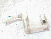 Vas lichid parbriz Chevrolet Aveo (T250, T255) [Fabr 2003-2011] 96543076